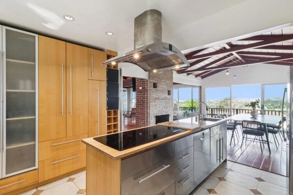 Photo of 4322 Vista Coronado Drive, Chula Vista, CA 91910 (MLS # PTP2602364)