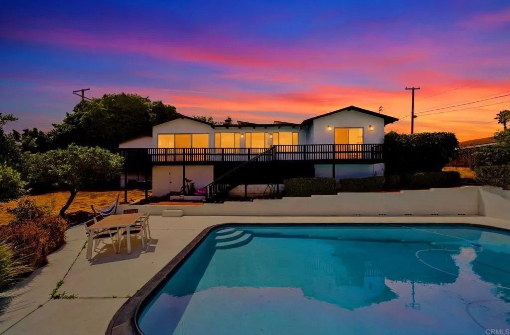 Photo of 4322 Vista Coronado Drive, Chula Vista, CA 91910 (MLS # PTP2602364)