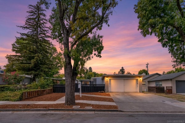 1846 WOODSIDE RD # 1848, REDWOOD CITY, CA 94061 - Image 5ca90db2eb9d75d7025aea076bfb34f9/488381289