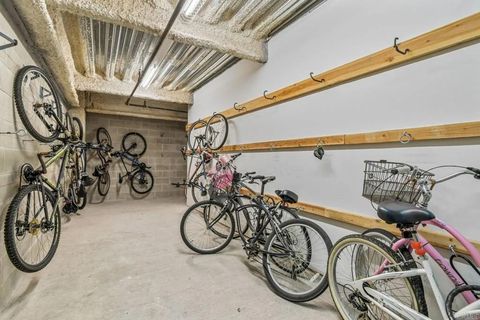 Tiny photo for 875 G Street #502, San Diego, CA 92101 (MLS # PTP2600486)