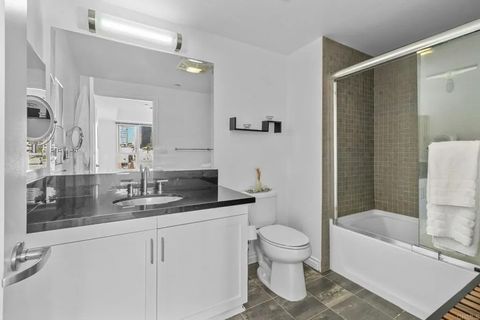 Tiny photo for 875 G Street #502, San Diego, CA 92101 (MLS # PTP2600486)