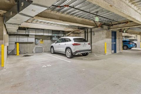 Tiny photo for 875 G Street #502, San Diego, CA 92101 (MLS # PTP2600486)