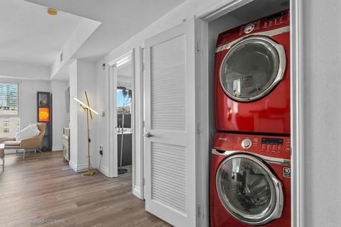 Tiny photo for 875 G Street #502, San Diego, CA 92101 (MLS # PTP2600486)