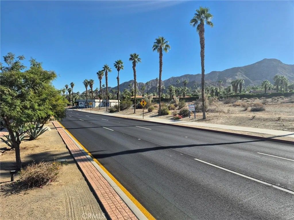Photo of 70265 Hwy 111, Rancho Mirage, CA 92270 (MLS # CV25254648)