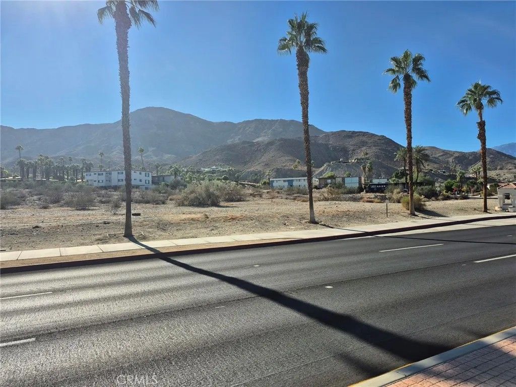 Photo of 70265 Hwy 111, Rancho Mirage, CA 92270 (MLS # CV25254648)