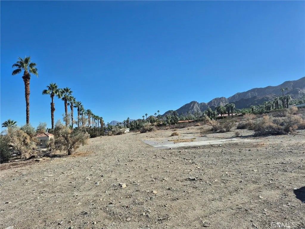 Photo of 70265 Hwy 111, Rancho Mirage, CA 92270 (MLS # CV25254648)
