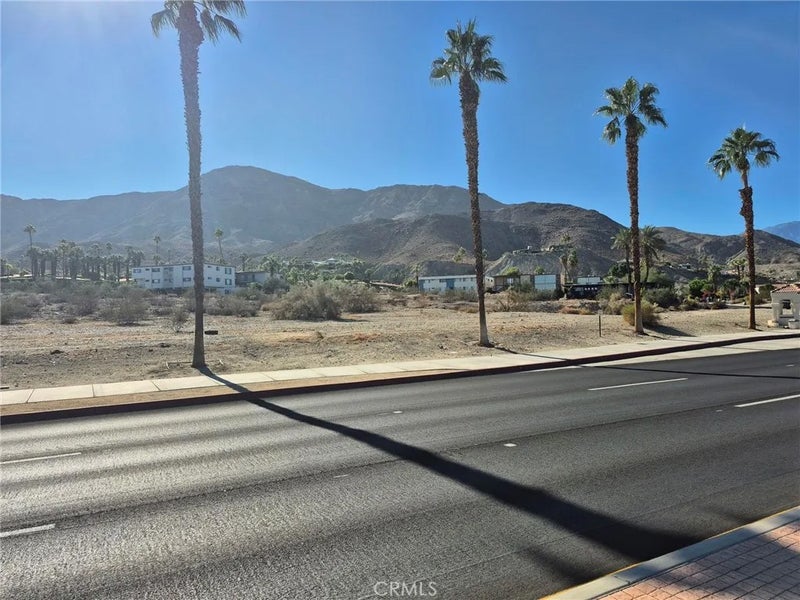 70265 Hwy 111