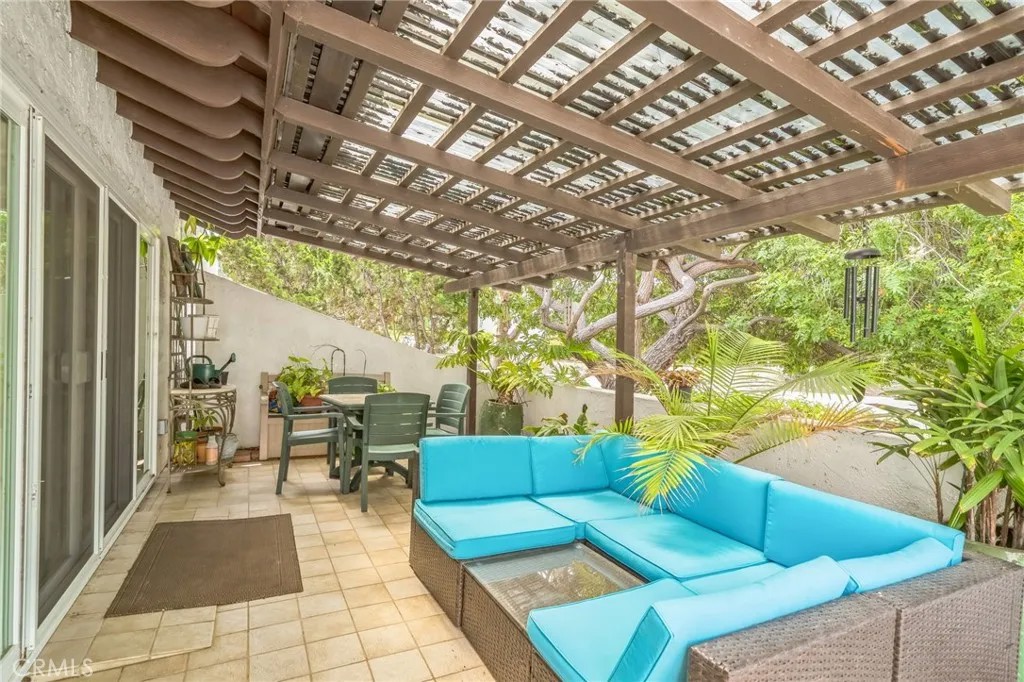 16511 Caminito Vecinos 59