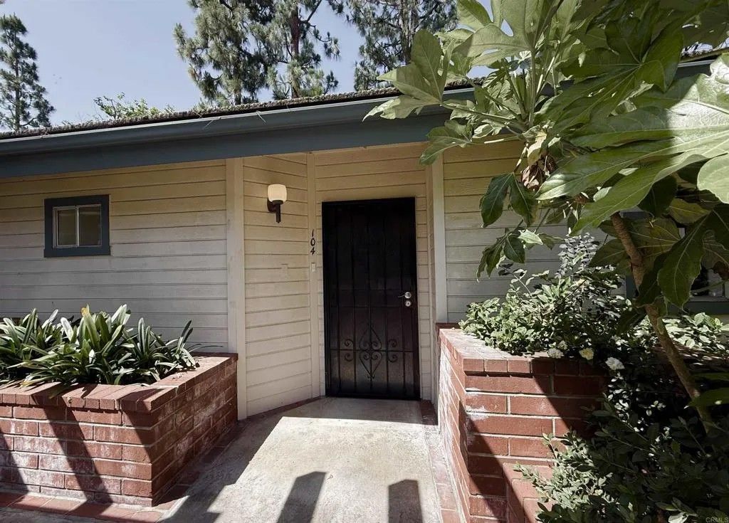 Photo of 1681 Circa Del Lago #F104, San Marcos, CA 92078 (MLS # NDP2604931)