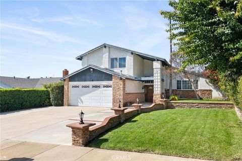 Photo of 6770 Berkshire Ave, Rancho Cucamonga, CA 91701 (MLS # CV26042094)