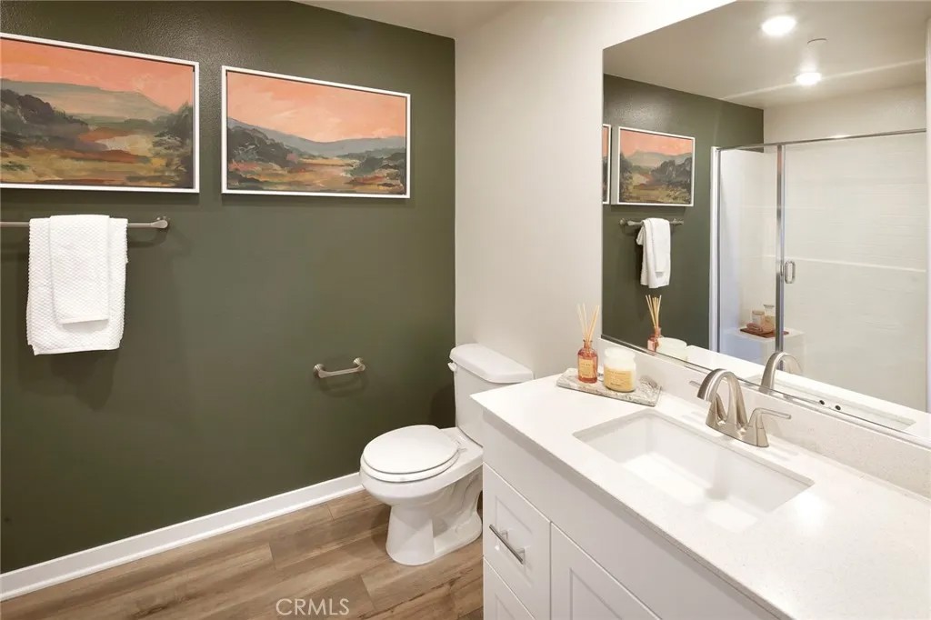 36156 Jaden Avenue 2402