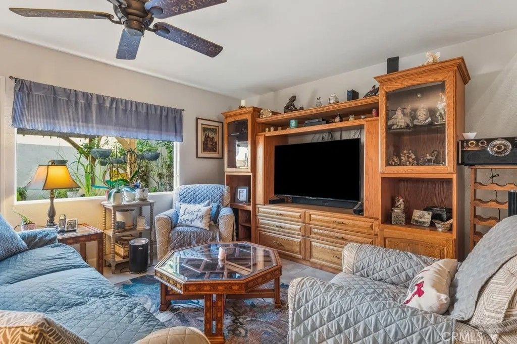 Photo of 1029 Harrington Way, West Covina, CA 91792 (MLS # IG26011408)