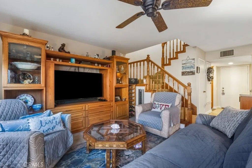 Photo of 1029 Harrington Way, West Covina, CA 91792 (MLS # IG26011408)