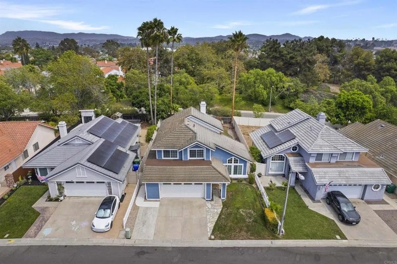 5389 Blackberry Way