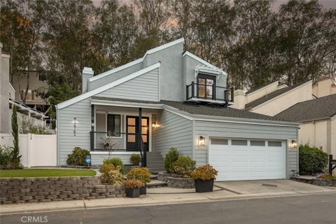 Photo of 24762 Glenwood Drive, Lake Forest, CA 92630 (MLS # OC26192149)