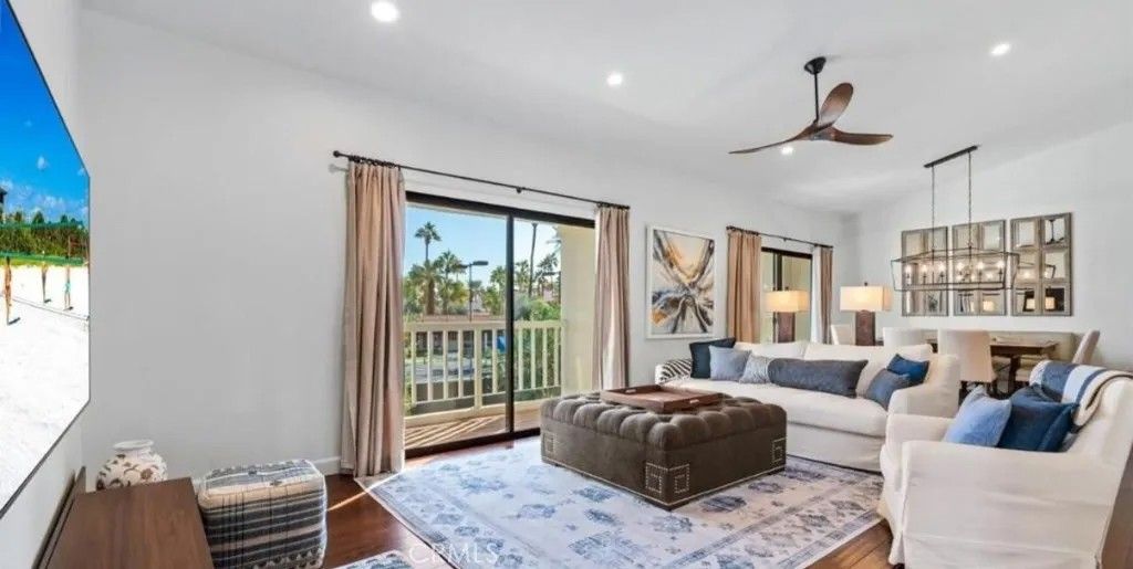 Photo of 76978 Calle Mazatlan, La Quinta, CA 92253 (MLS # OC25232929)