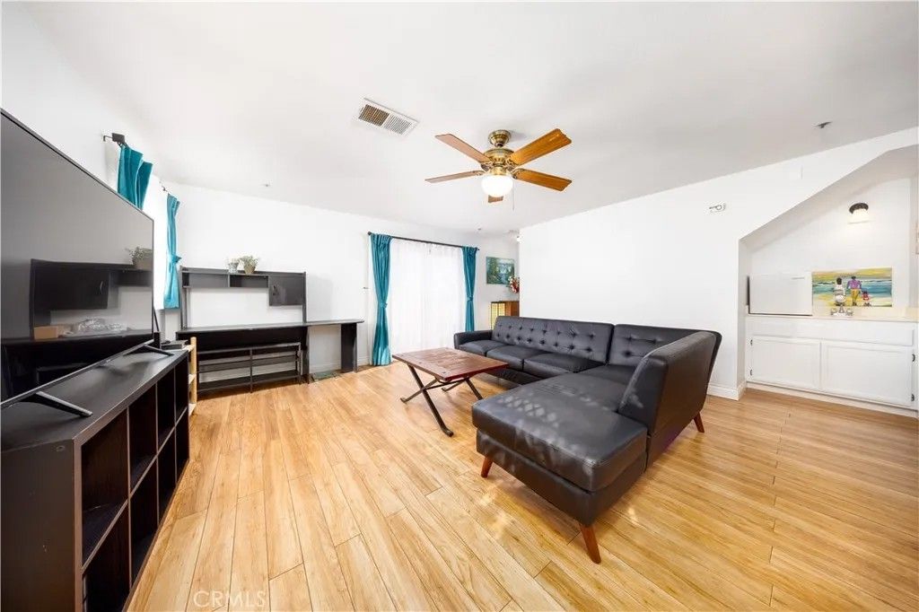 Photo of 1451 S Reservoir St #1, Pomona, CA 91766 (MLS # WS25268016)