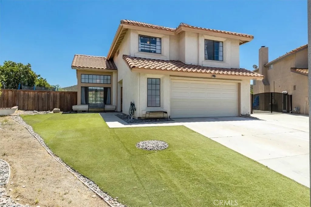 24080 Manresa Court