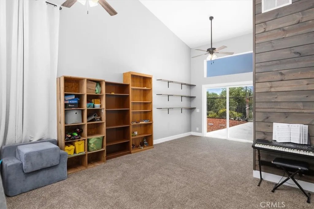 24080 Manresa Court