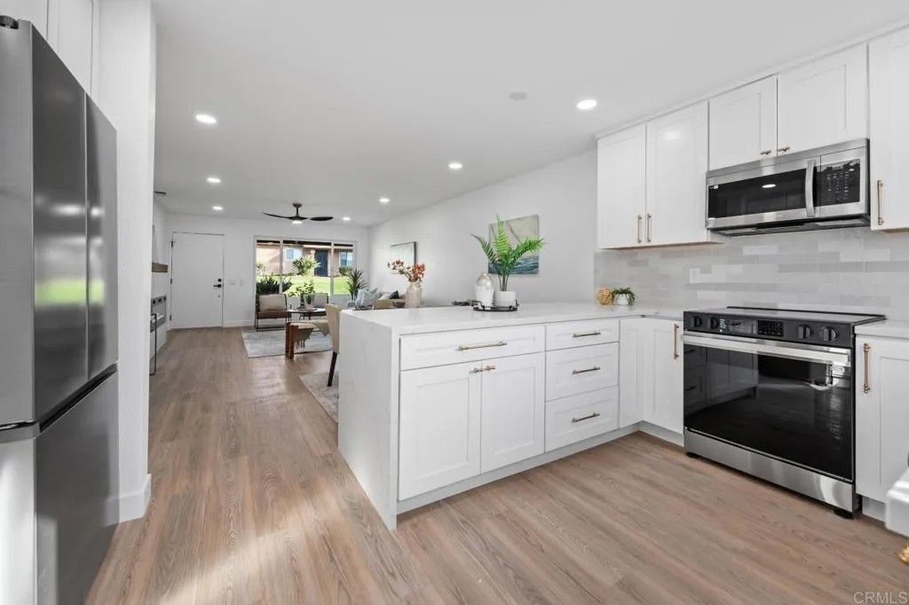 Photo of 753 Jilian Street #3, Chula Vista, CA 91911 (MLS # PTP2600285)