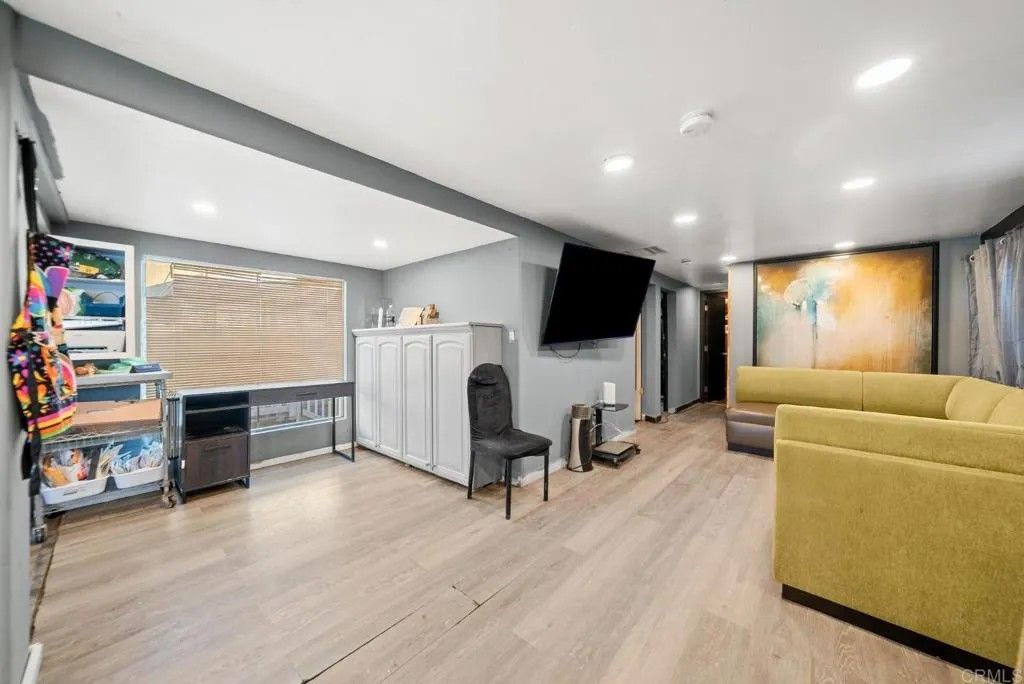 Photo of 753 Jilian Street #3, Chula Vista, CA 91911 (MLS # PTP2600285)