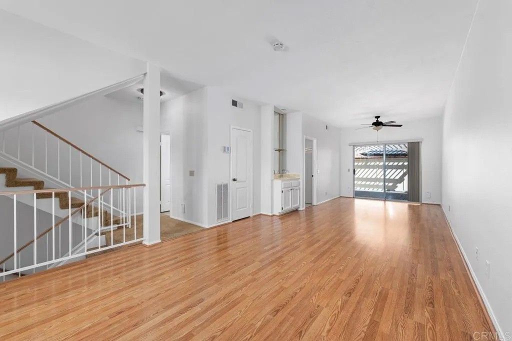 Photo of 7768 Caminito Monarca #109, Carlsbad, CA 92009 (MLS # NDP2601755)