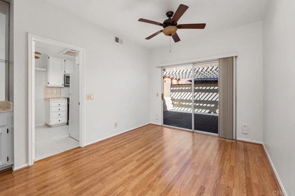 7768 Caminito Monarca 109