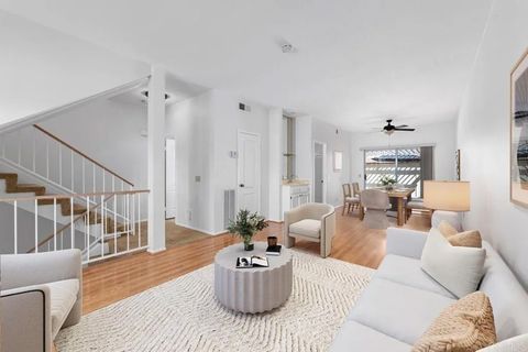 Photo of 7768 Caminito Monarca #109, Carlsbad, CA 92009 (MLS # NDP2601755)