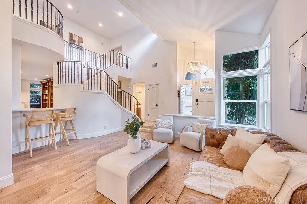 Photo of 30585 Via Lindosa, Laguna Niguel, CA 92677 (MLS # OC26048858)