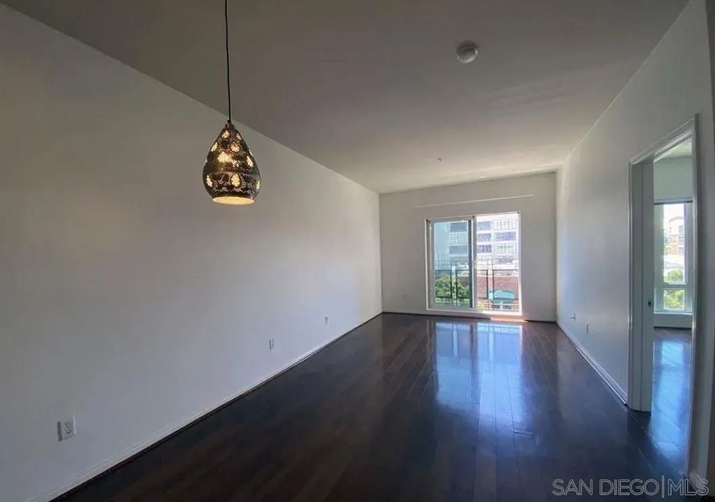 Photo of 450 J St #4211, San Diego, CA 92101 (MLS # 250046154)