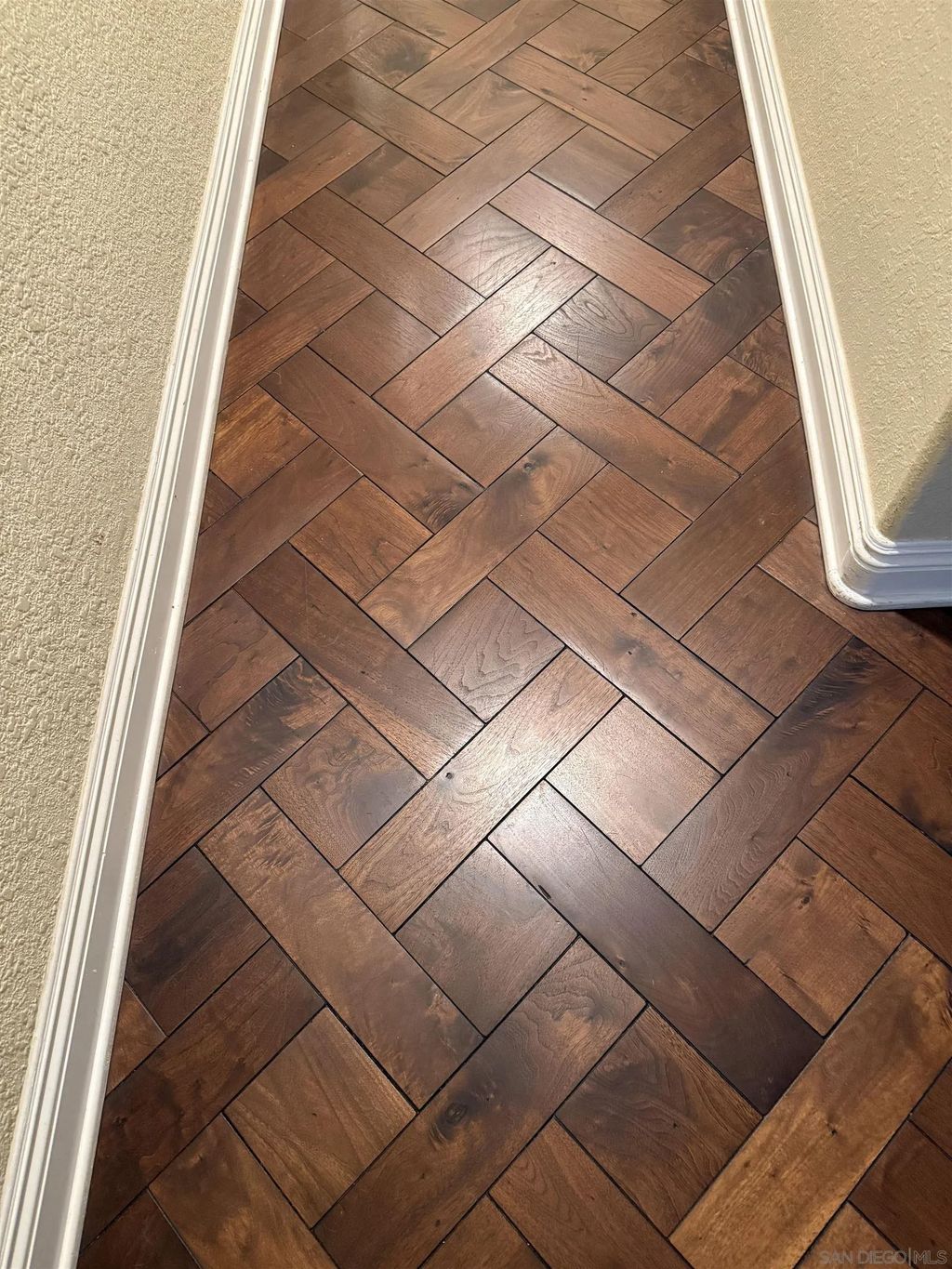 Photo of 12333 Bachimba Court, San Diego, CA 92128 (MLS # 260002552)