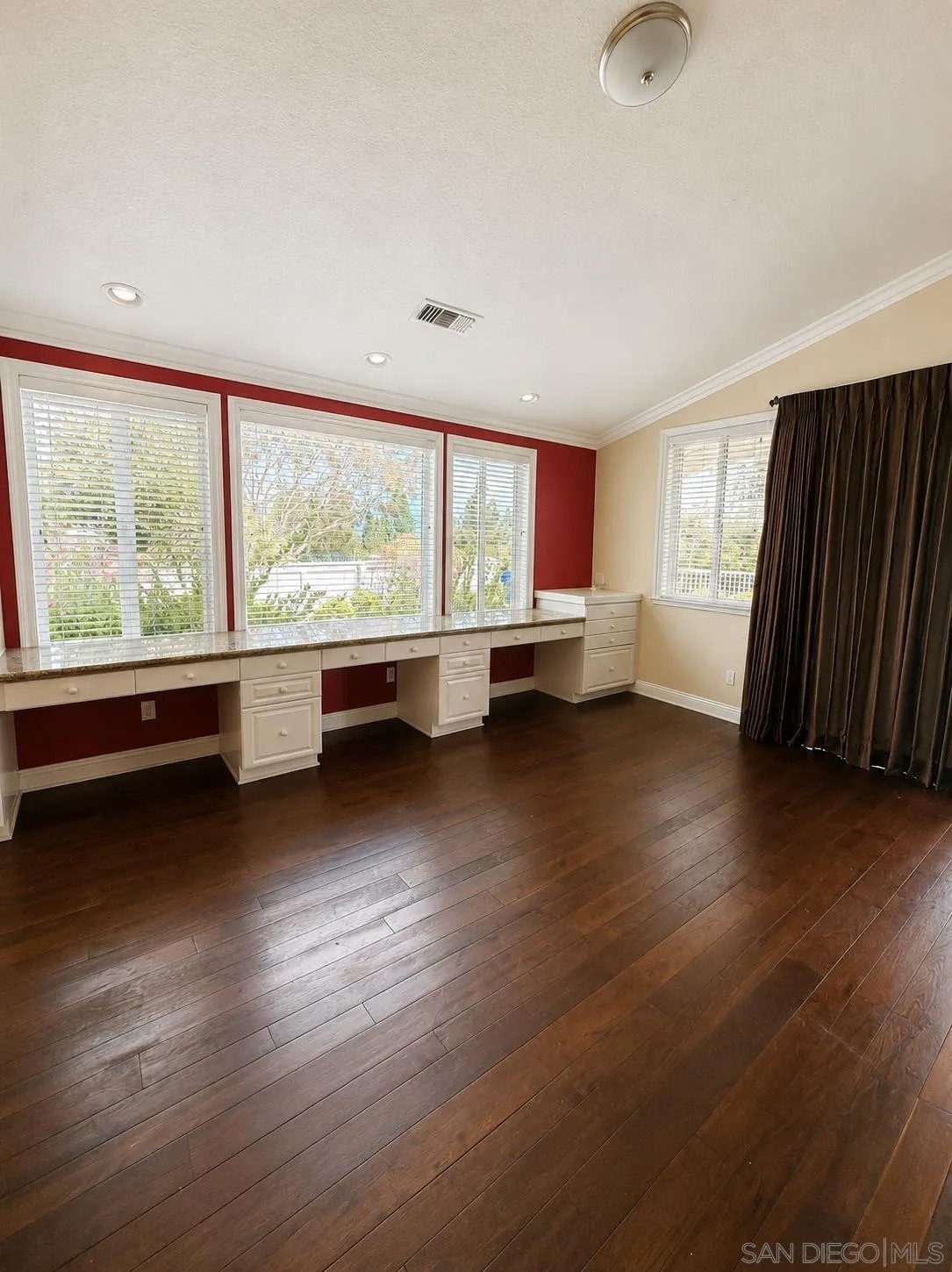 12333 Bachimba Court