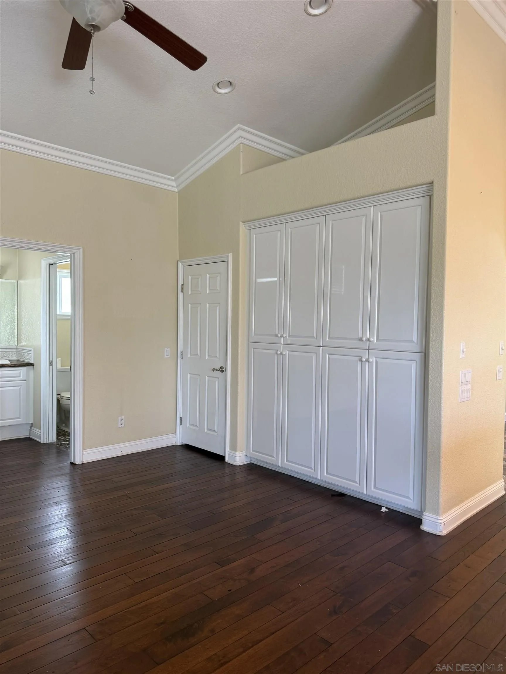 12333 Bachimba Court