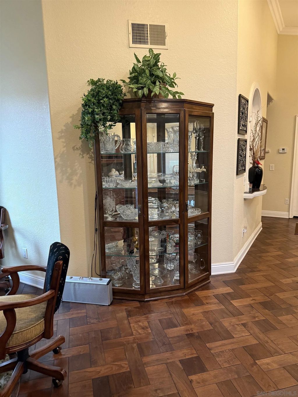 Photo of 12333 Bachimba Court, San Diego, CA 92128 (MLS # 260002552)