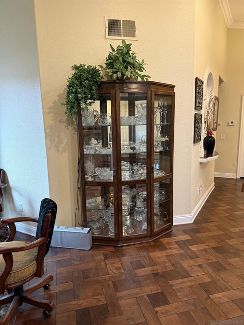 Photo of 12333 Bachimba Court, San Diego, CA 92128 (MLS # 260002552)