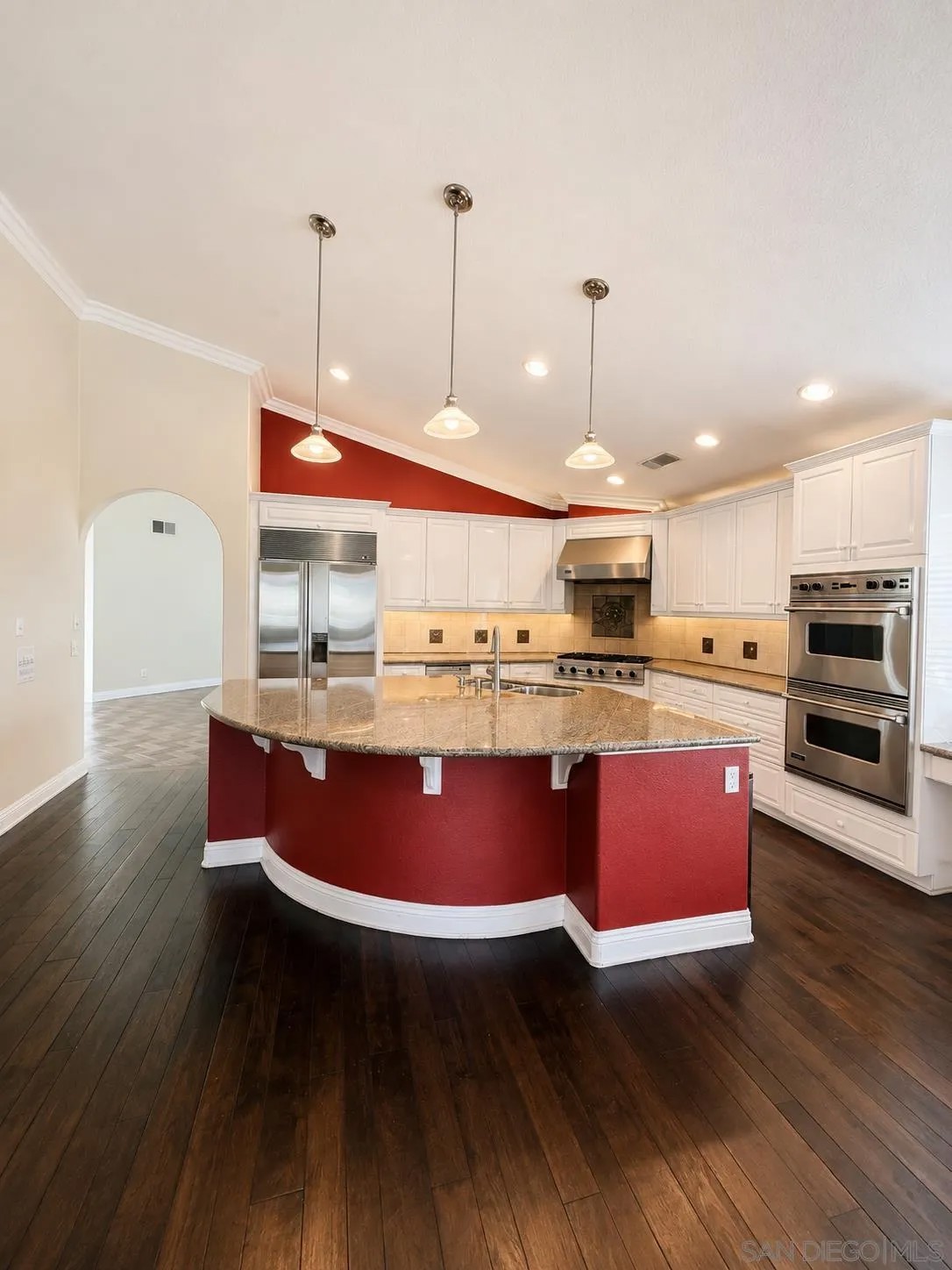 12333 Bachimba Court