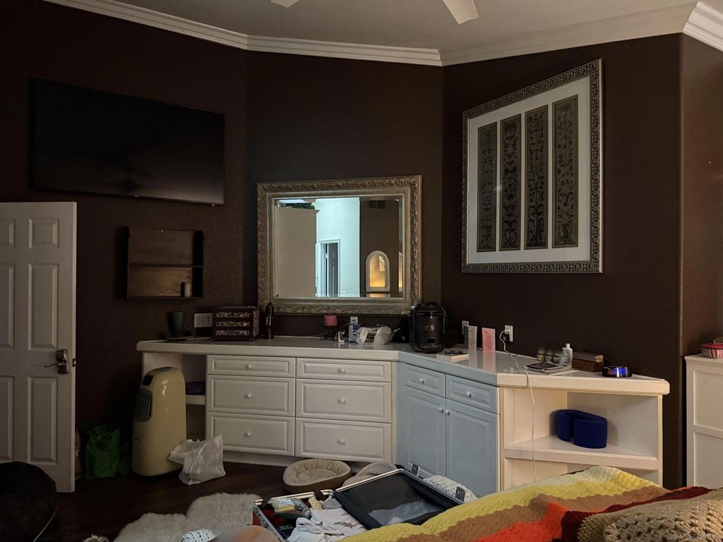 Photo of 12333 Bachimba Court, San Diego, CA 92128 (MLS # 260002552)