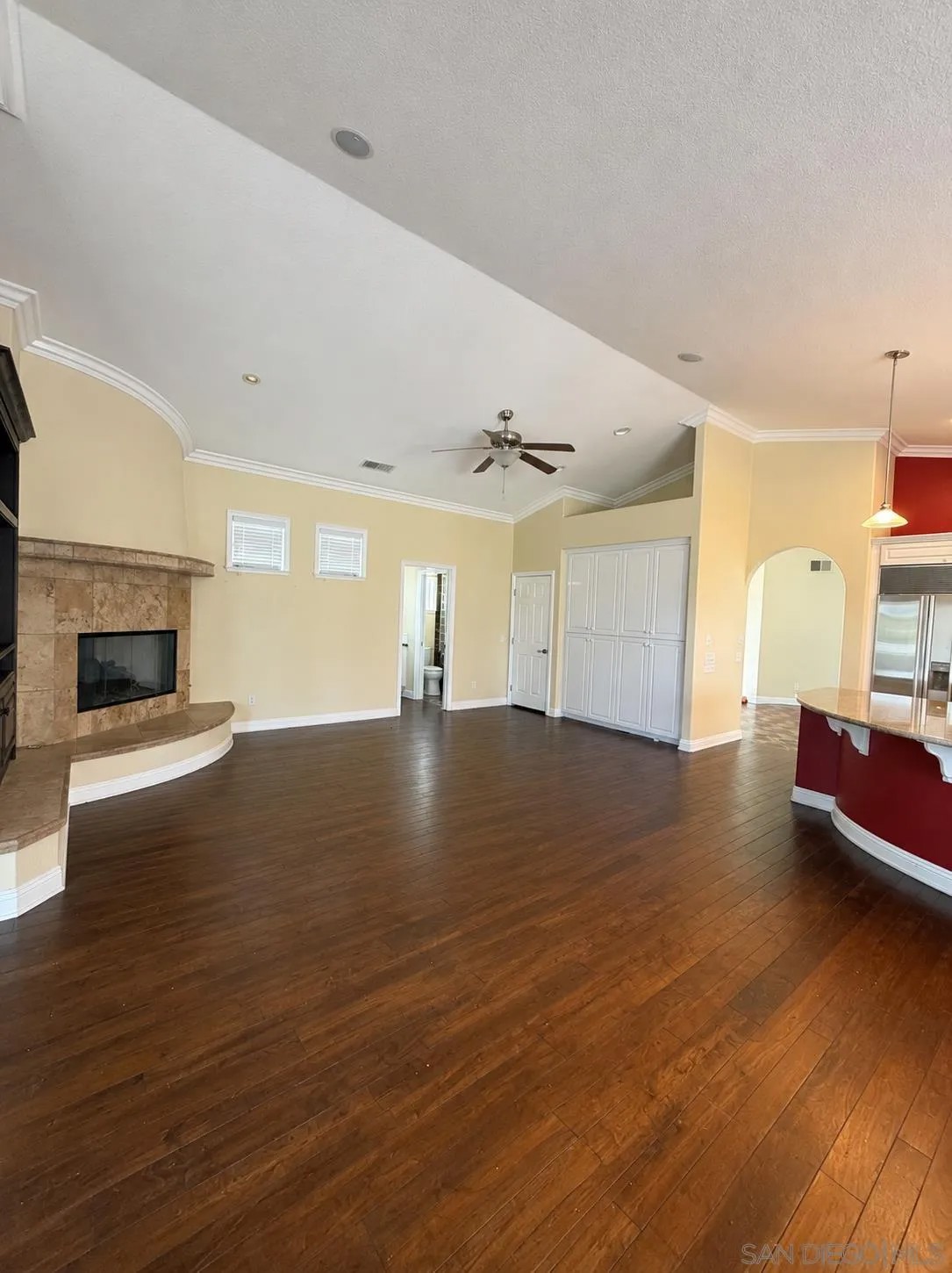 12333 Bachimba Court