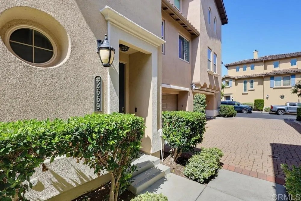 2669 Piantino Circle