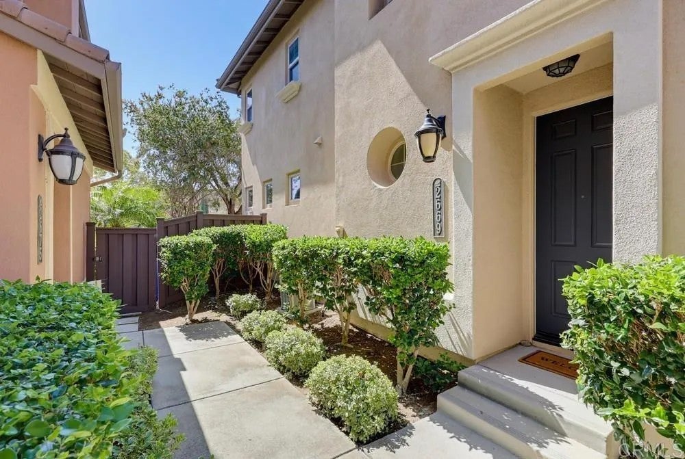 2669 Piantino Circle