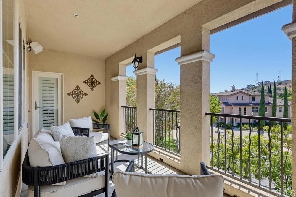 2669 Piantino Circle