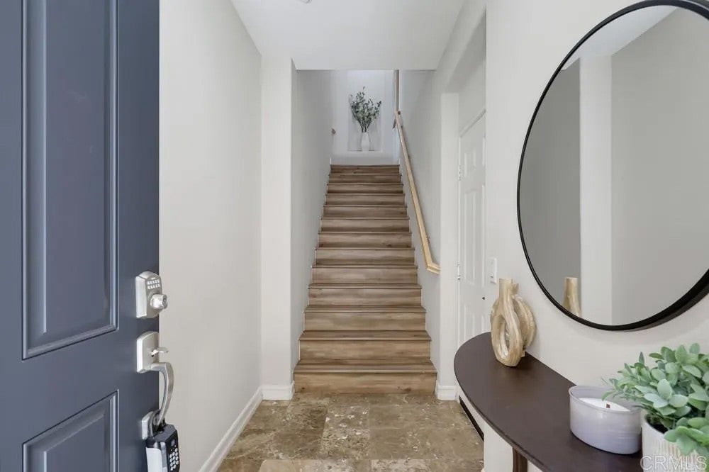 2669 Piantino Circle