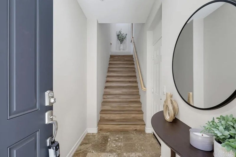 2669 Piantino Circle