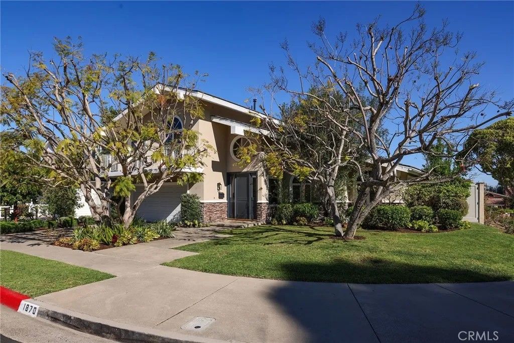 Photo of 1870 Port Charles, Newport Beach, CA 92660 (MLS # NP26086639)