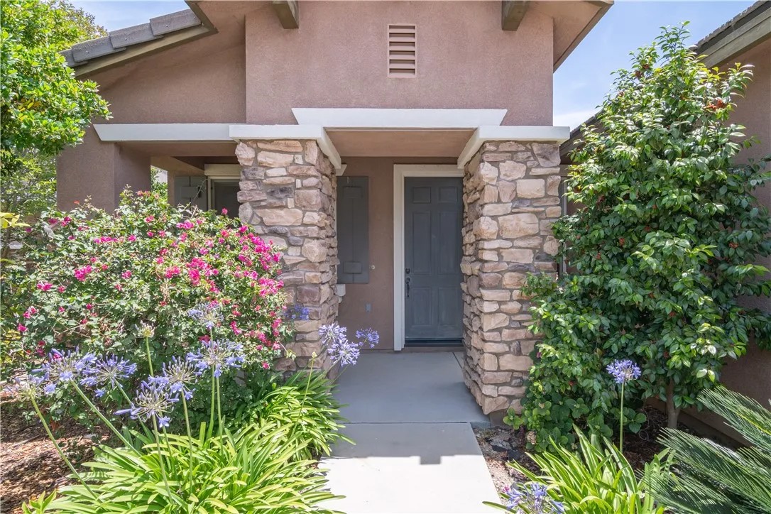 29264 Crystal Ridge Court