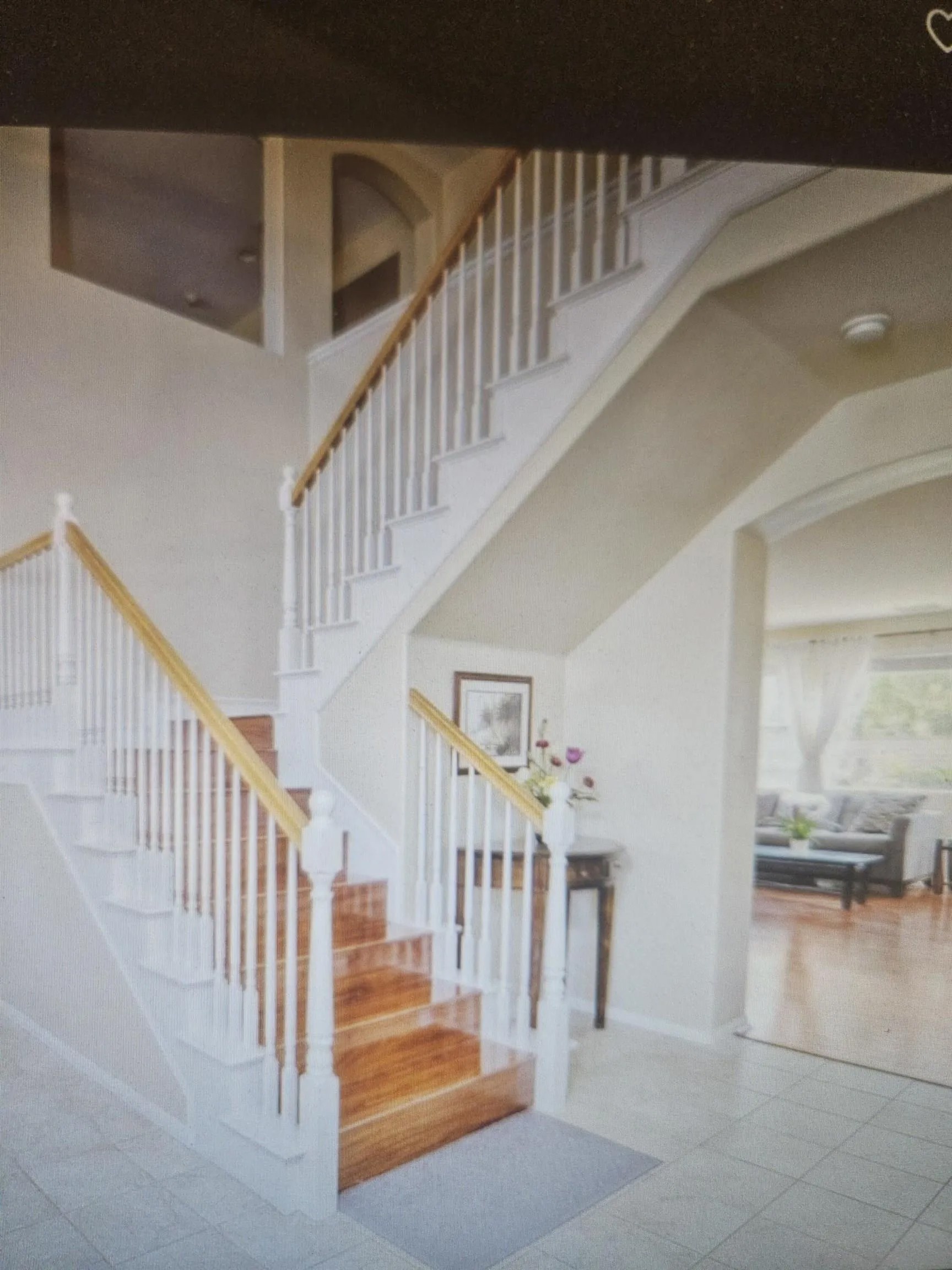2348 Douglaston
