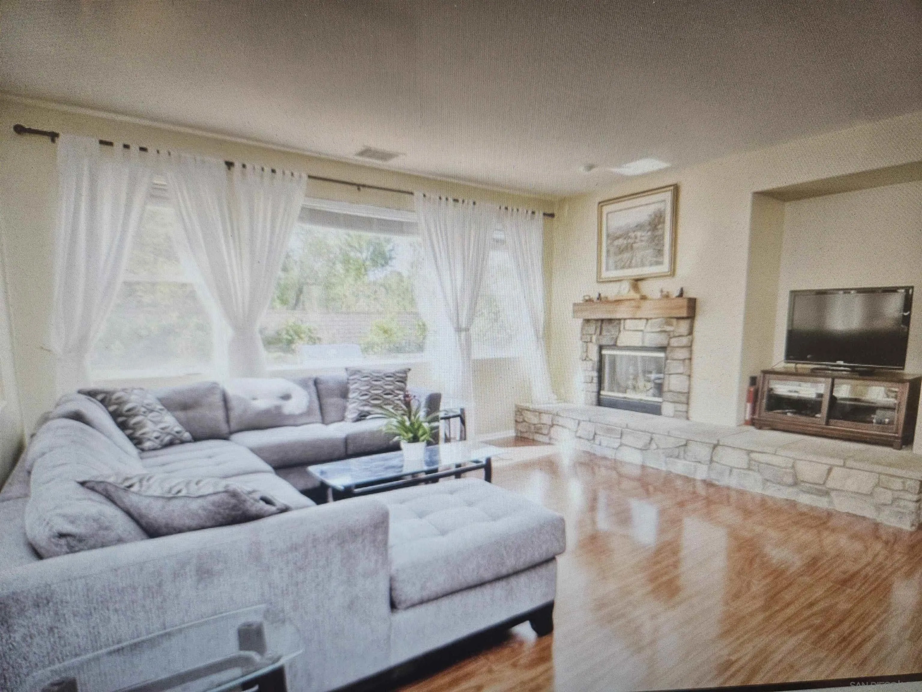 2348 Douglaston