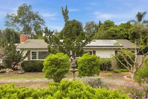 11469 Lorena Lane, El Cajon, CA 92020 - #: PTP2601177