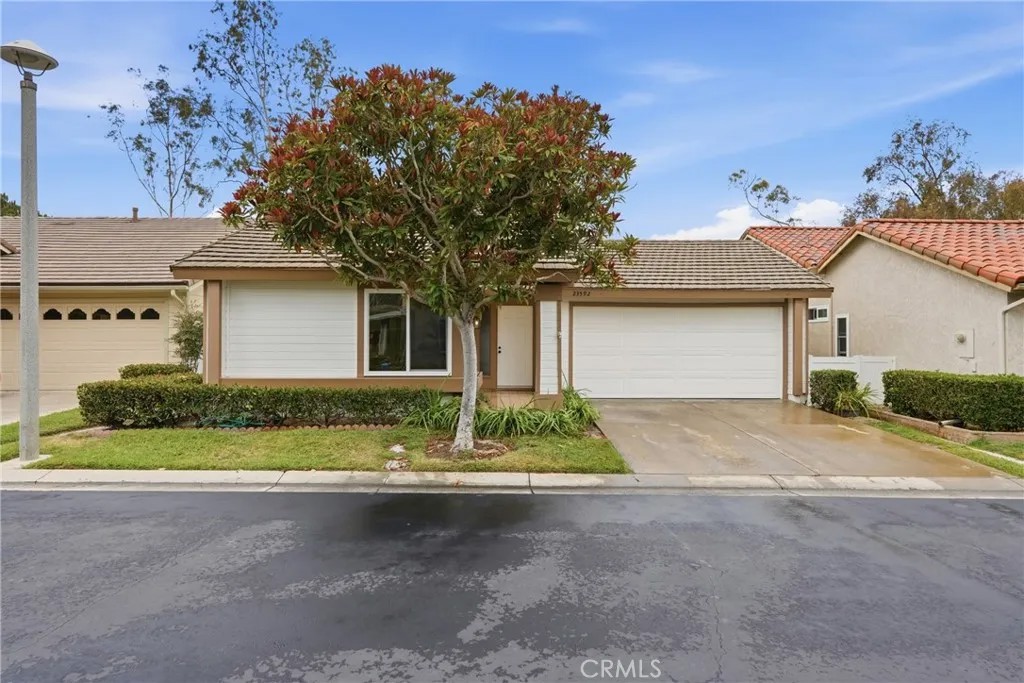 23592 Villena