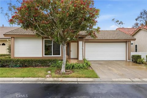 Photo of 23592 Villena, Mission Viejo, CA 92692 (MLS # PW26116765)